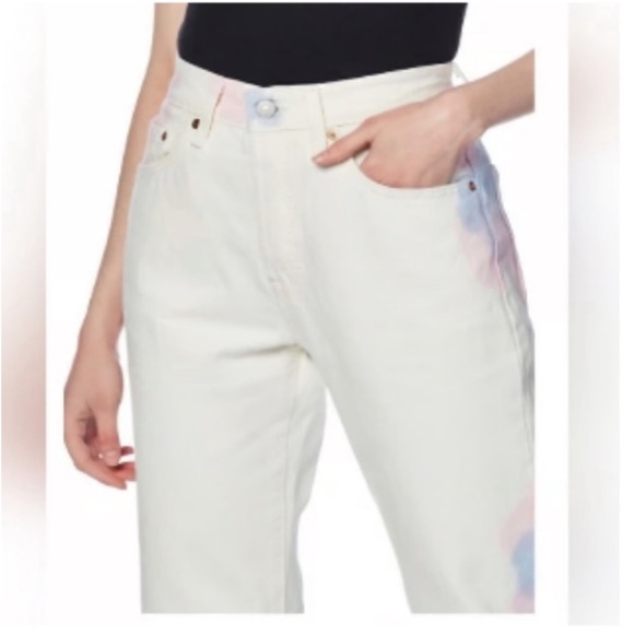 Levi’s 501 jeans NWT - Picture 2 of 11